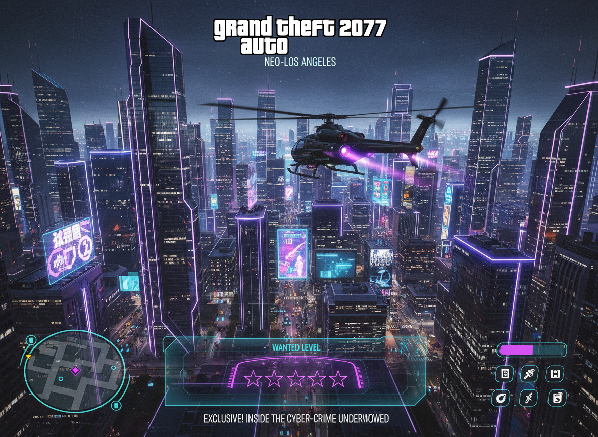 Ilustração da resposta