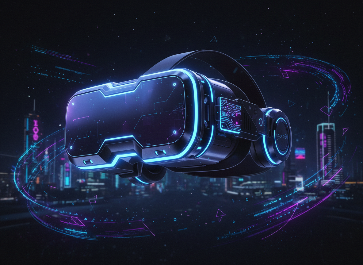 Ilustração da resposta