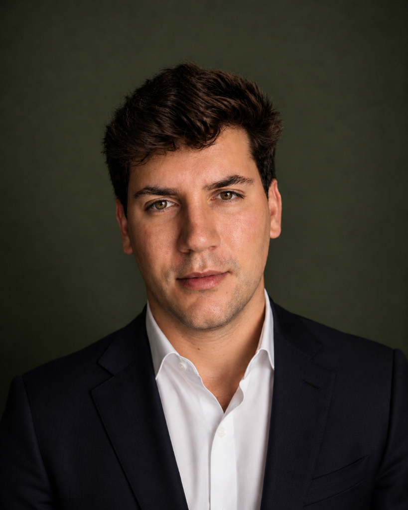 Jordi Llopis