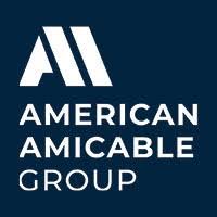 America Amicable