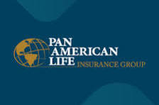 Pan-American