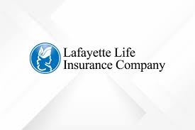 Lafayette