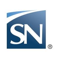 Security National Life