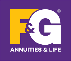 F&G