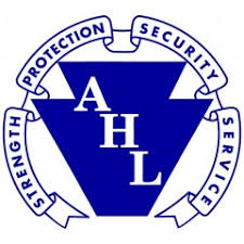 AHL