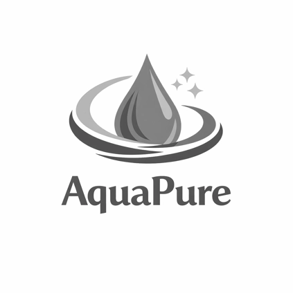 AquaPure