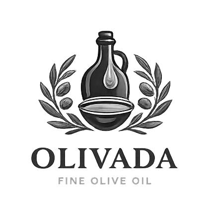 Olivada