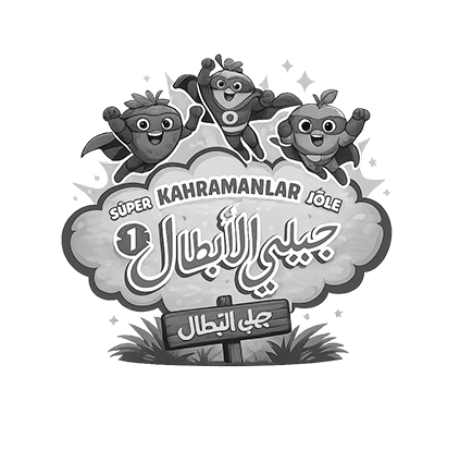 Kahramanlar