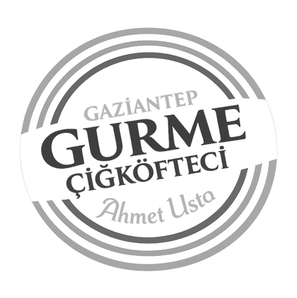 Gurme Çiğköfteci