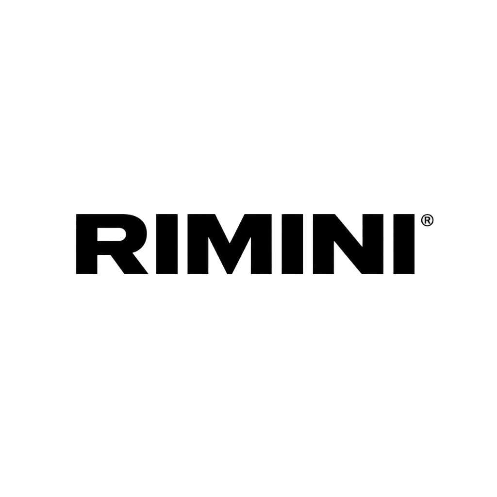 Rimini