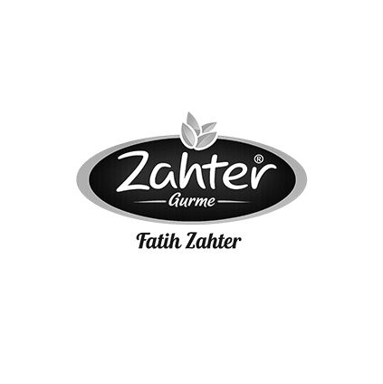 Zahter Gurme