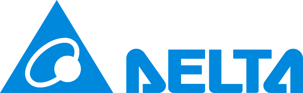 DELTA
