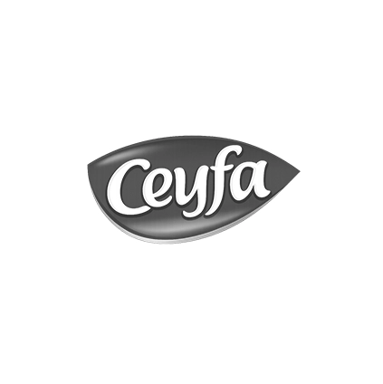 Ceyfa
