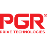 PGR