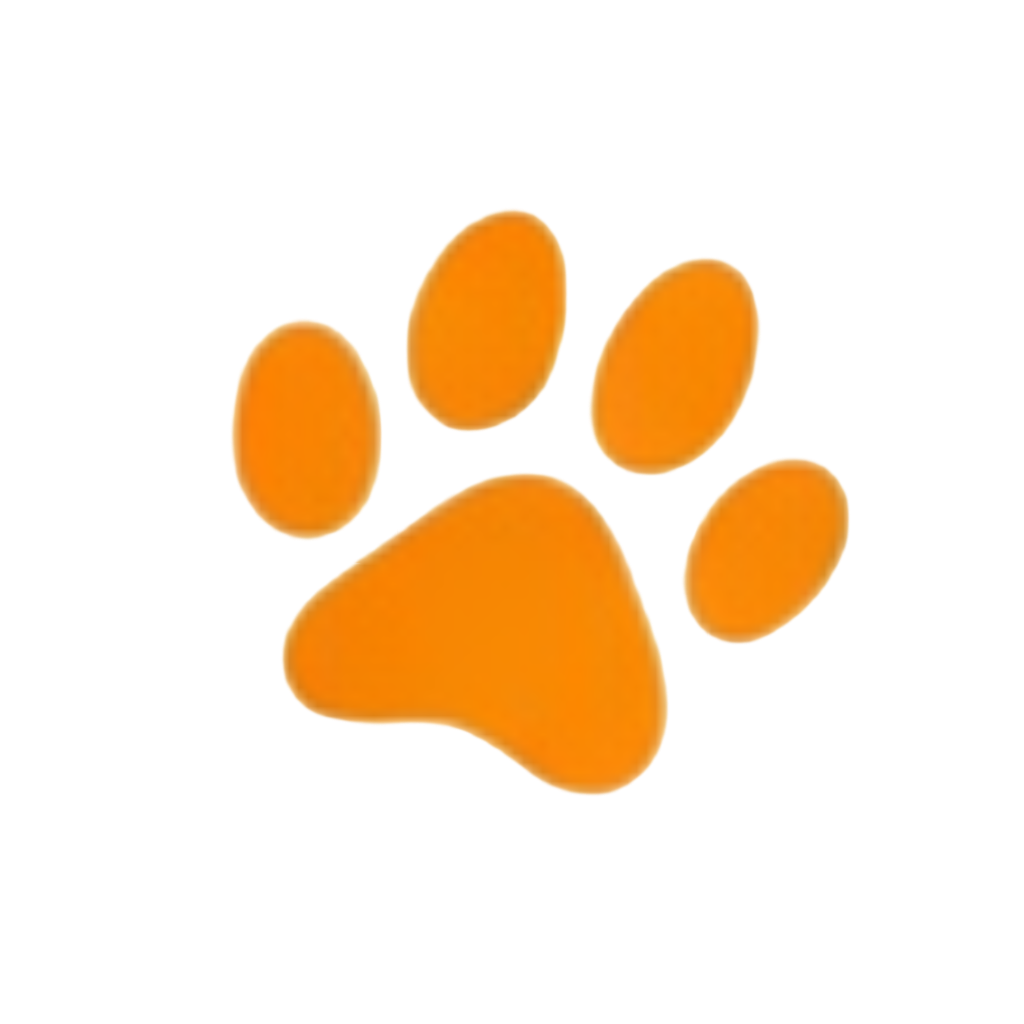 MeowLift