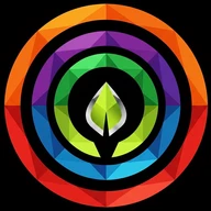 Osteomaps logo