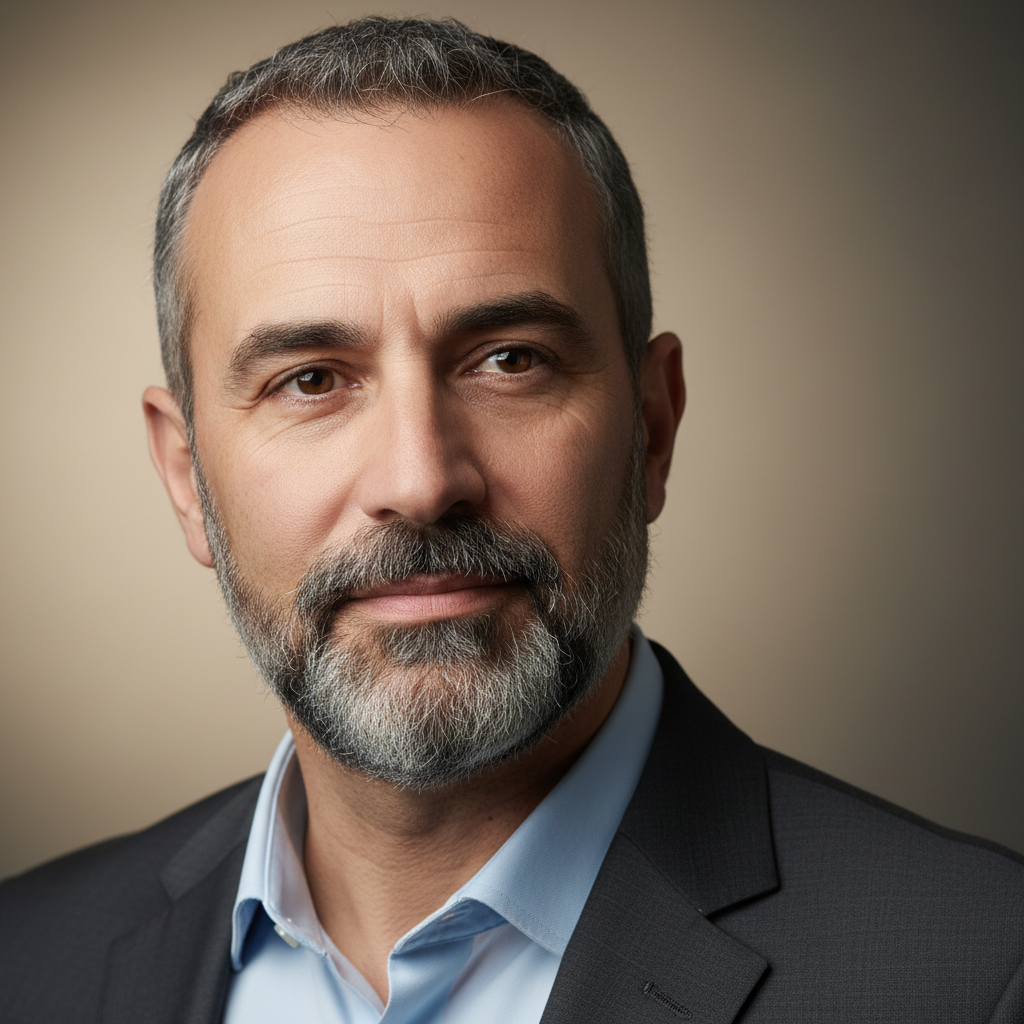 Mohamed — Quand une association évite l'expulsion