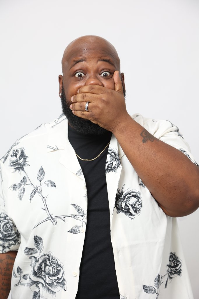 BigBaby Green