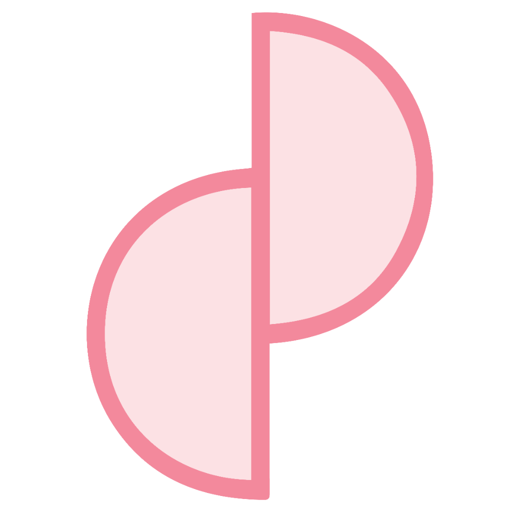 Pilates in Pink