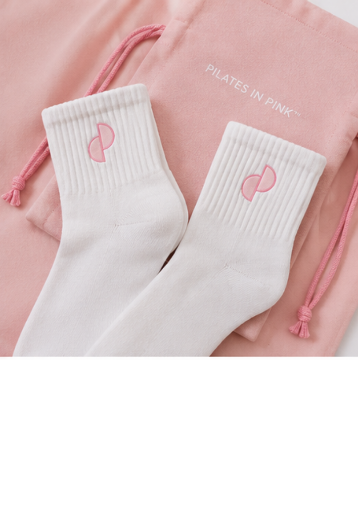 The Grip Socks
