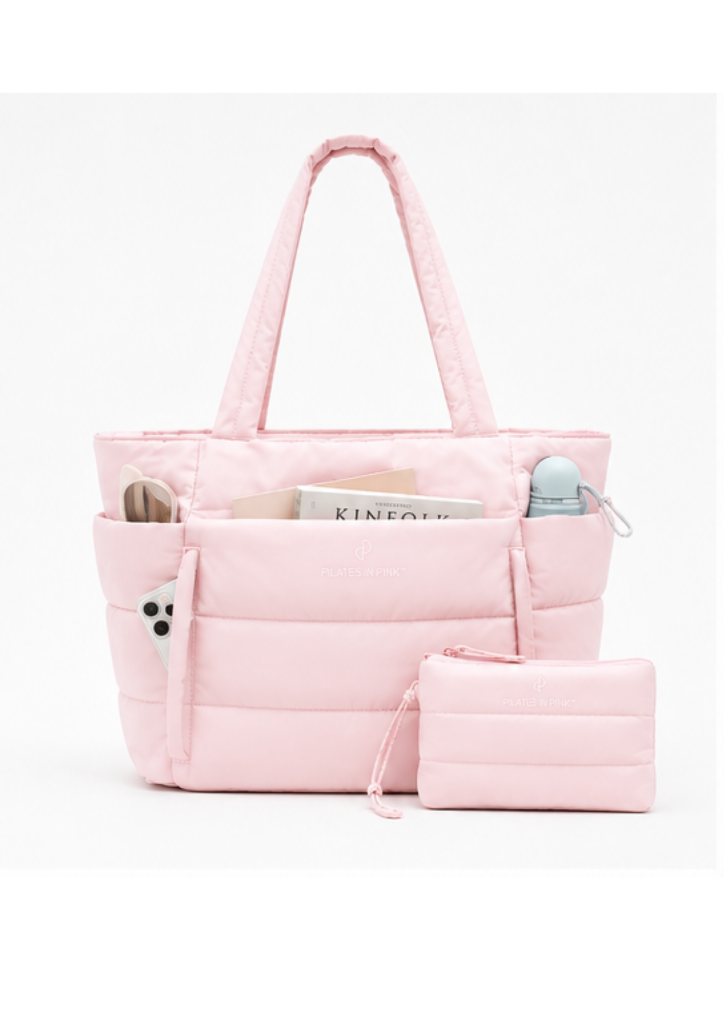 The Tote