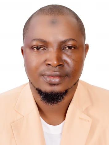 Addi S. Usman