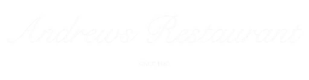 Andrews Restaurant