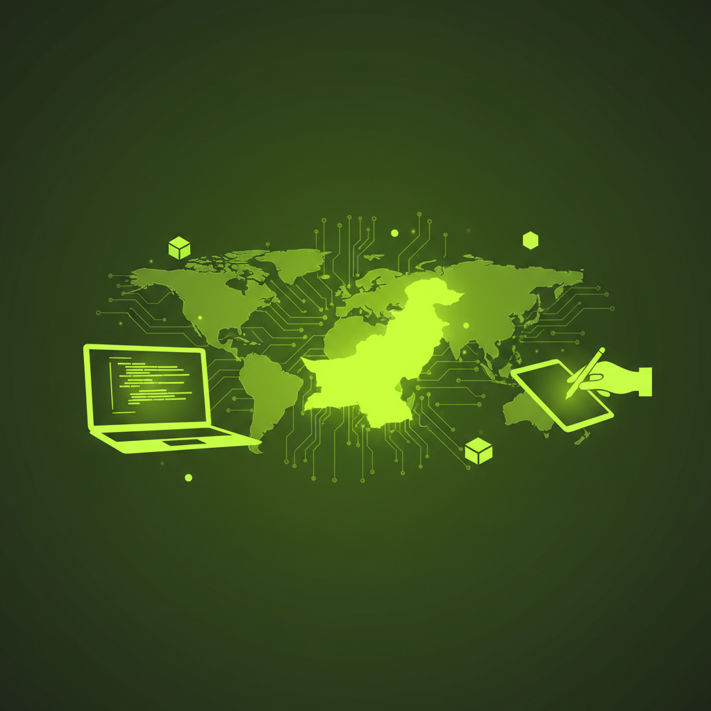 Is freelancing dead in 2026?