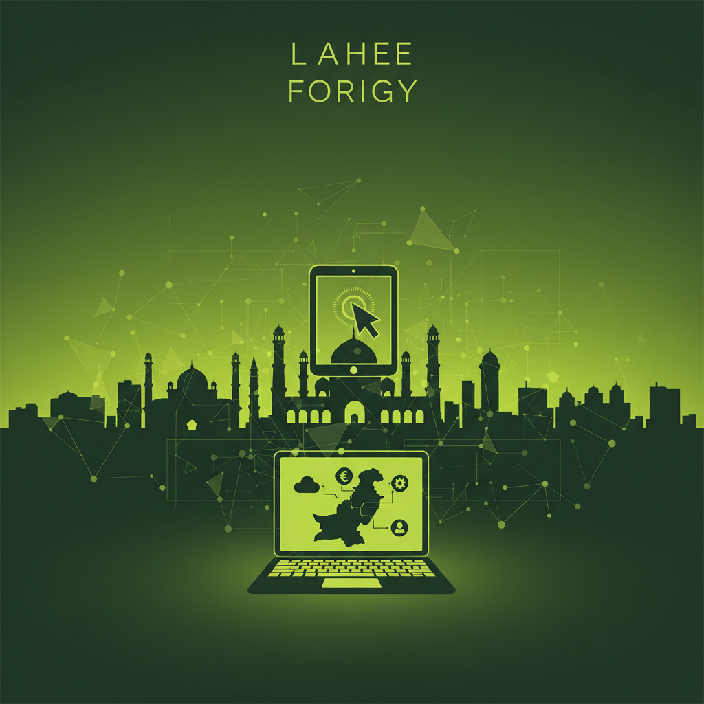 How to Start Freelancing in Pakistan in 2025 – Complete Beginner Guide
