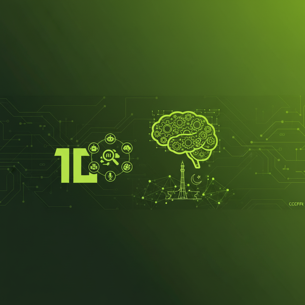 Top 10 AI Tools Every Freelancer Must Know in 2025