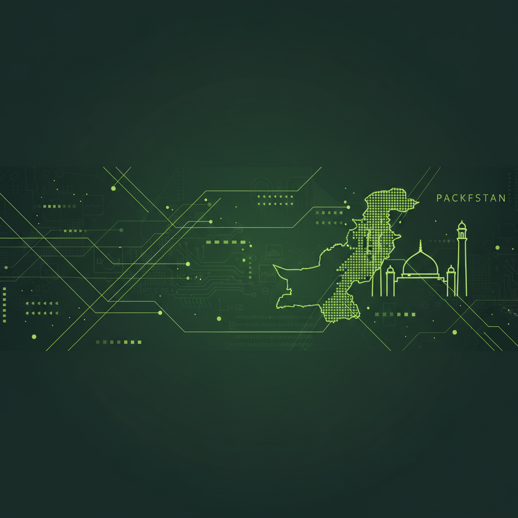 Web Development Freelancing in Pakistan – What You Need to Know