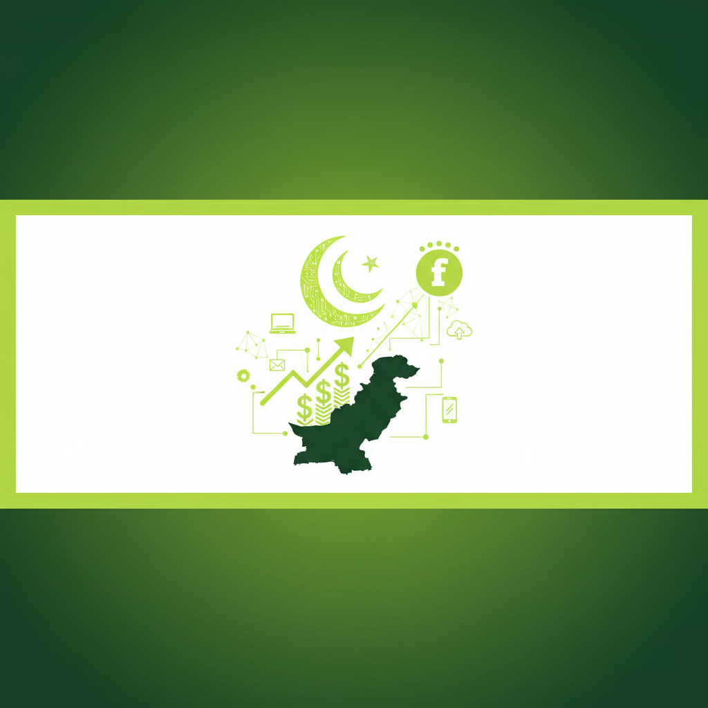How to Earn Dollars from Pakistan Using Fiverr