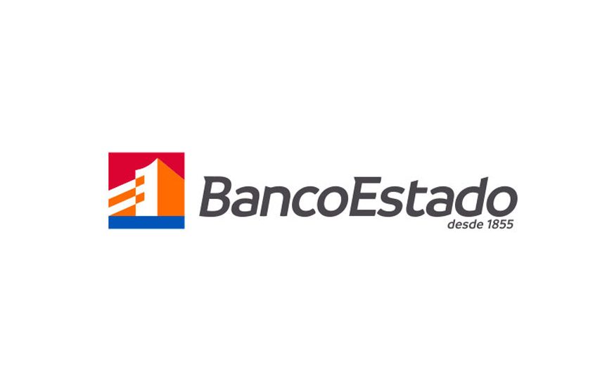 BancoEstado