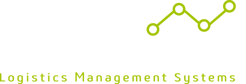 Allgorhythm LLC
