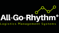Allgorhythm - Logistics Management Systems logo