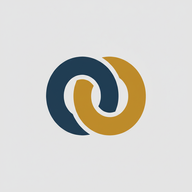 vescash logo