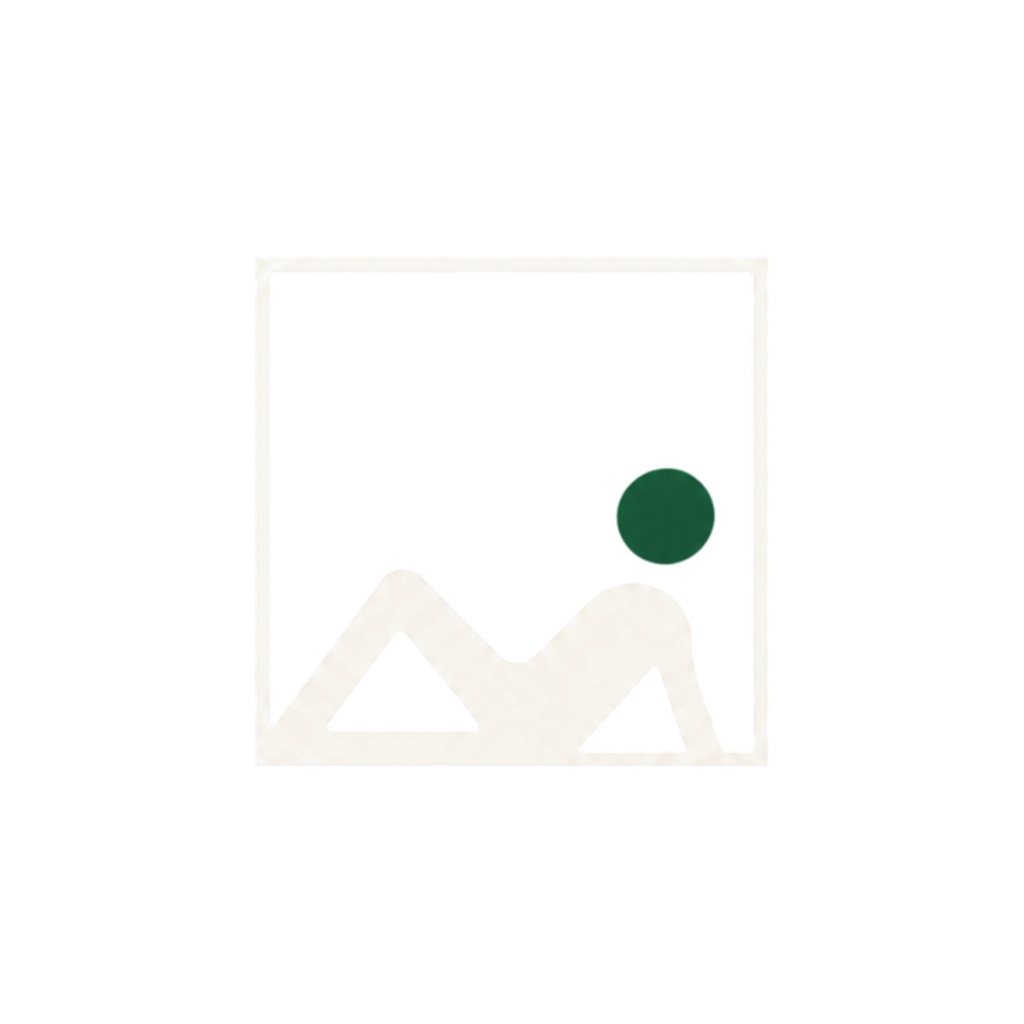 Eastensen Creative