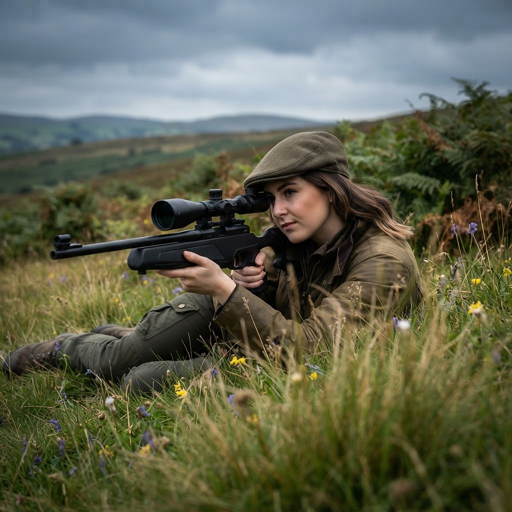 Field Sports