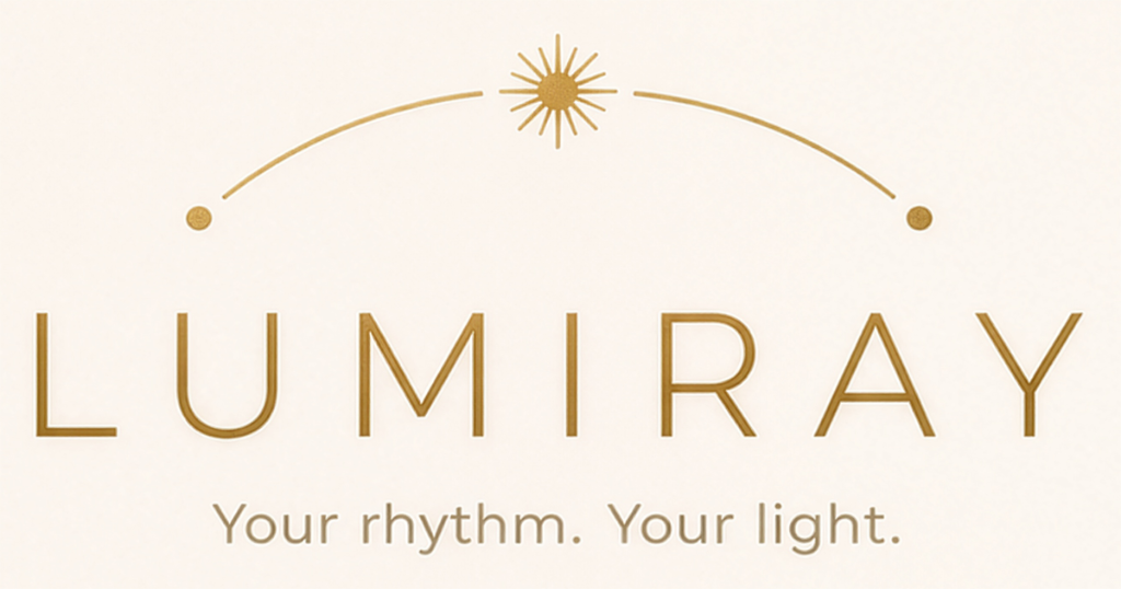 Lumiray