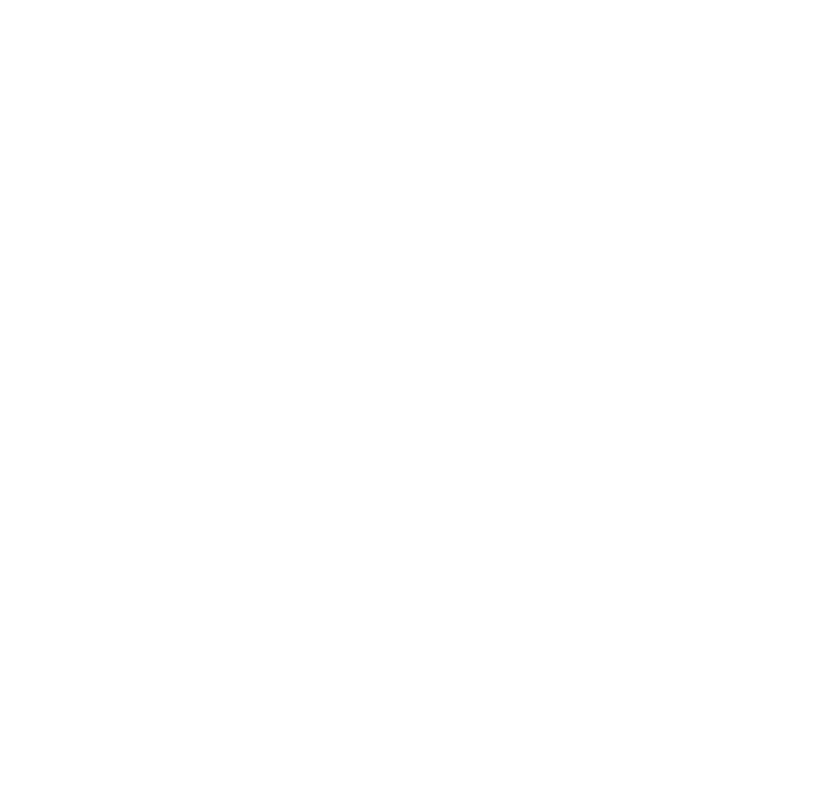 D'ORO