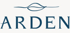 Arden Logo