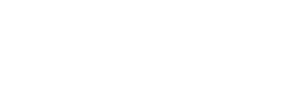 DABOV