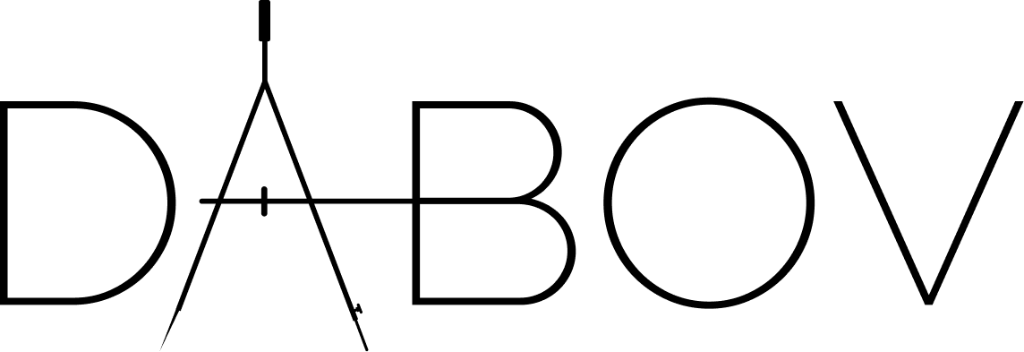 DABOV