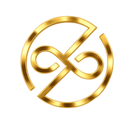 Rhythms of Marriage logo