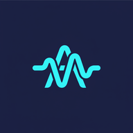 StreamStitch logo