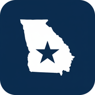 Peach State Prep: Georgia Studies (8th Grade) logo