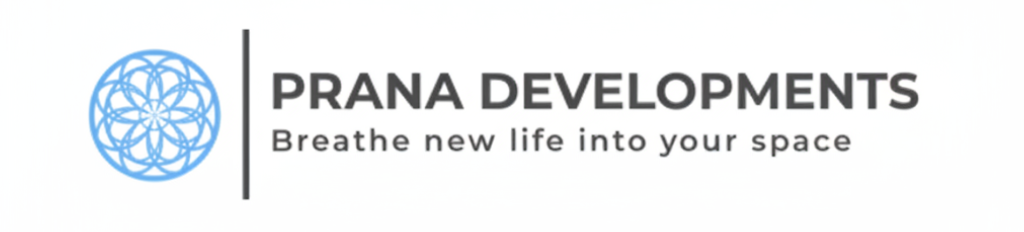 Prana Developments
