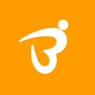 Sportforcharity logo