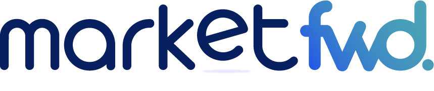 Marketfwd