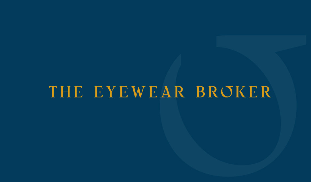 The Eyewear Broker